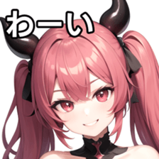 764795342