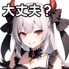 764795344