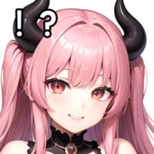 764795345