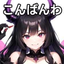 764795346