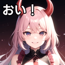 764795347