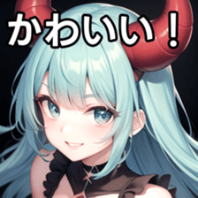 764795348