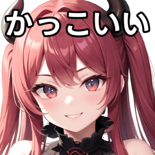 764795349