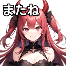 764795351