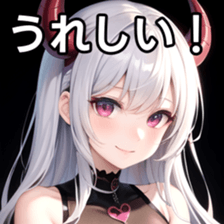 764795352