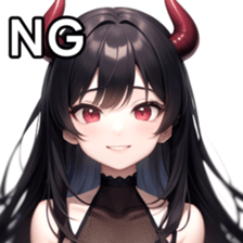 764795353