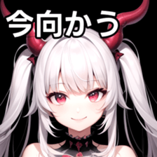 764795354