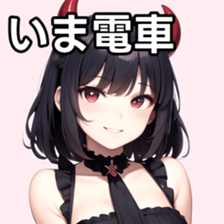 764795355