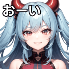 764795356
