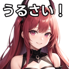 764795357