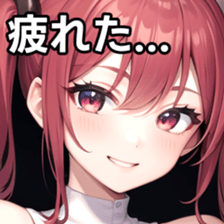 764795359