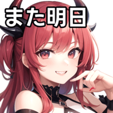 764795360