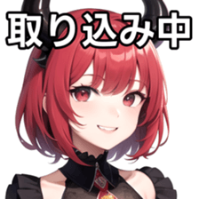 764795361