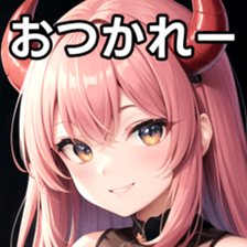 764795363