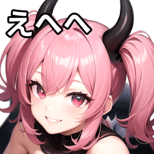 764795364