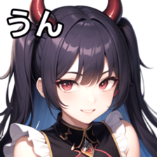 764795366