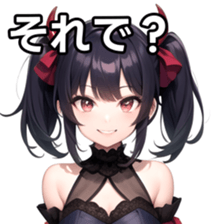 764795367