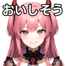 764795368