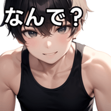 764795669