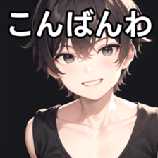 764795682
