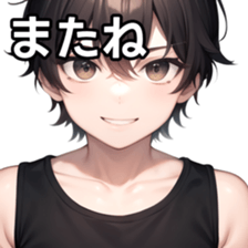764795687