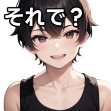 764795703