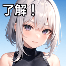 764795770