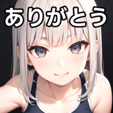 764795771