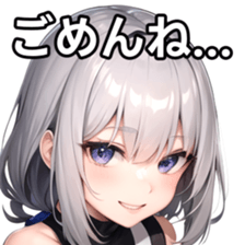 764795772