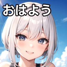 764795774