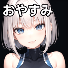 764795775