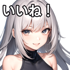 764795776