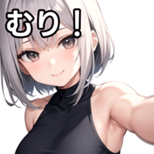 764795778