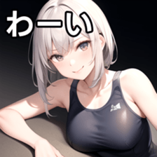 764795782