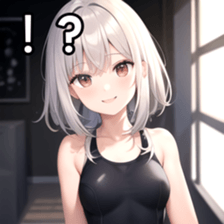 764795785