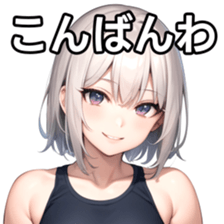 764795786