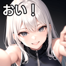764795787