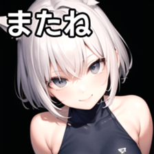 764795791