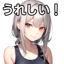 764795792