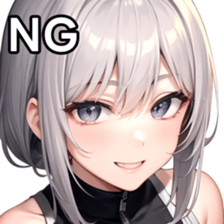 764795793
