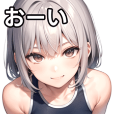 764795796