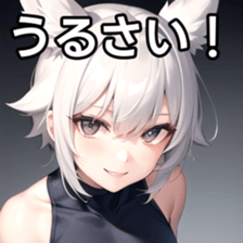 764795797