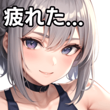 764795799
