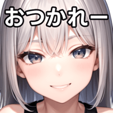 764795803