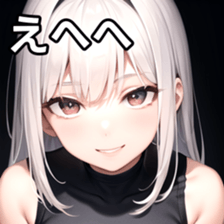 764795804