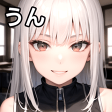 764795806