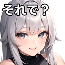 764795807