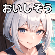 764795808