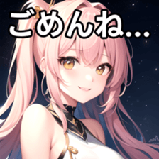 764795892