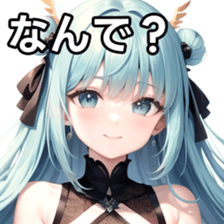 764795893